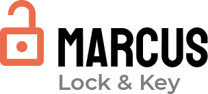 serviciostecnologicosvip.com