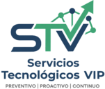 Servicios Tecnologicos VIP